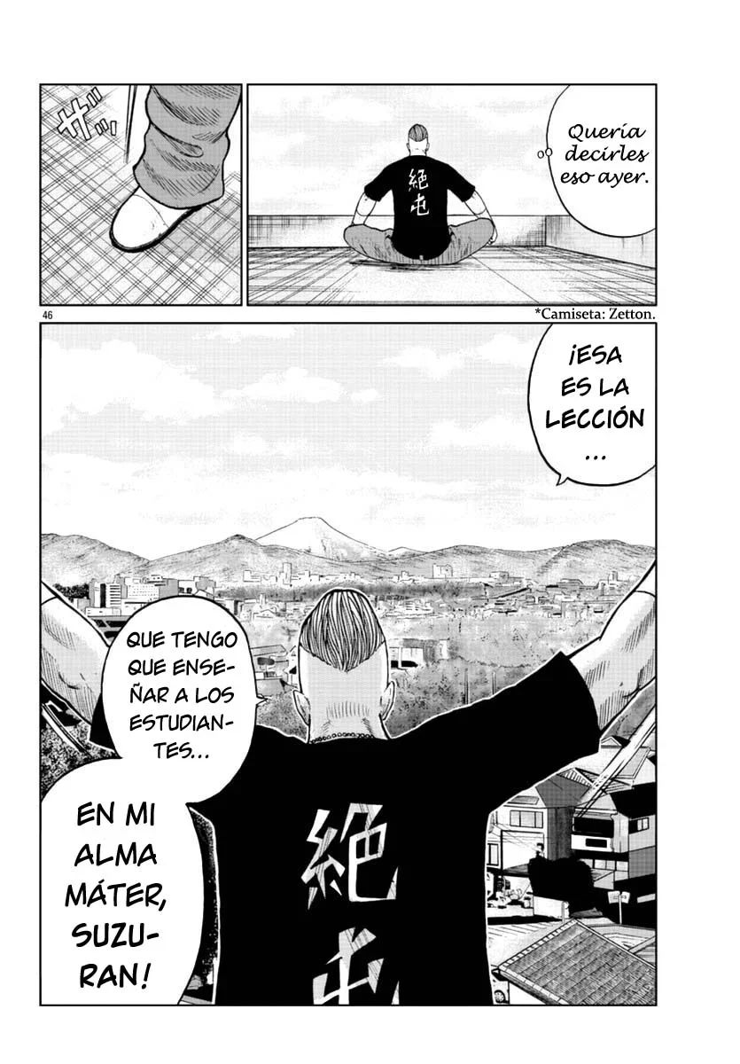 Capítulo 11, página 46