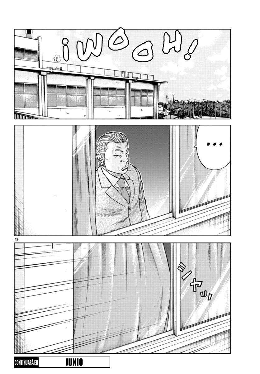 Capítulo 11, página 48