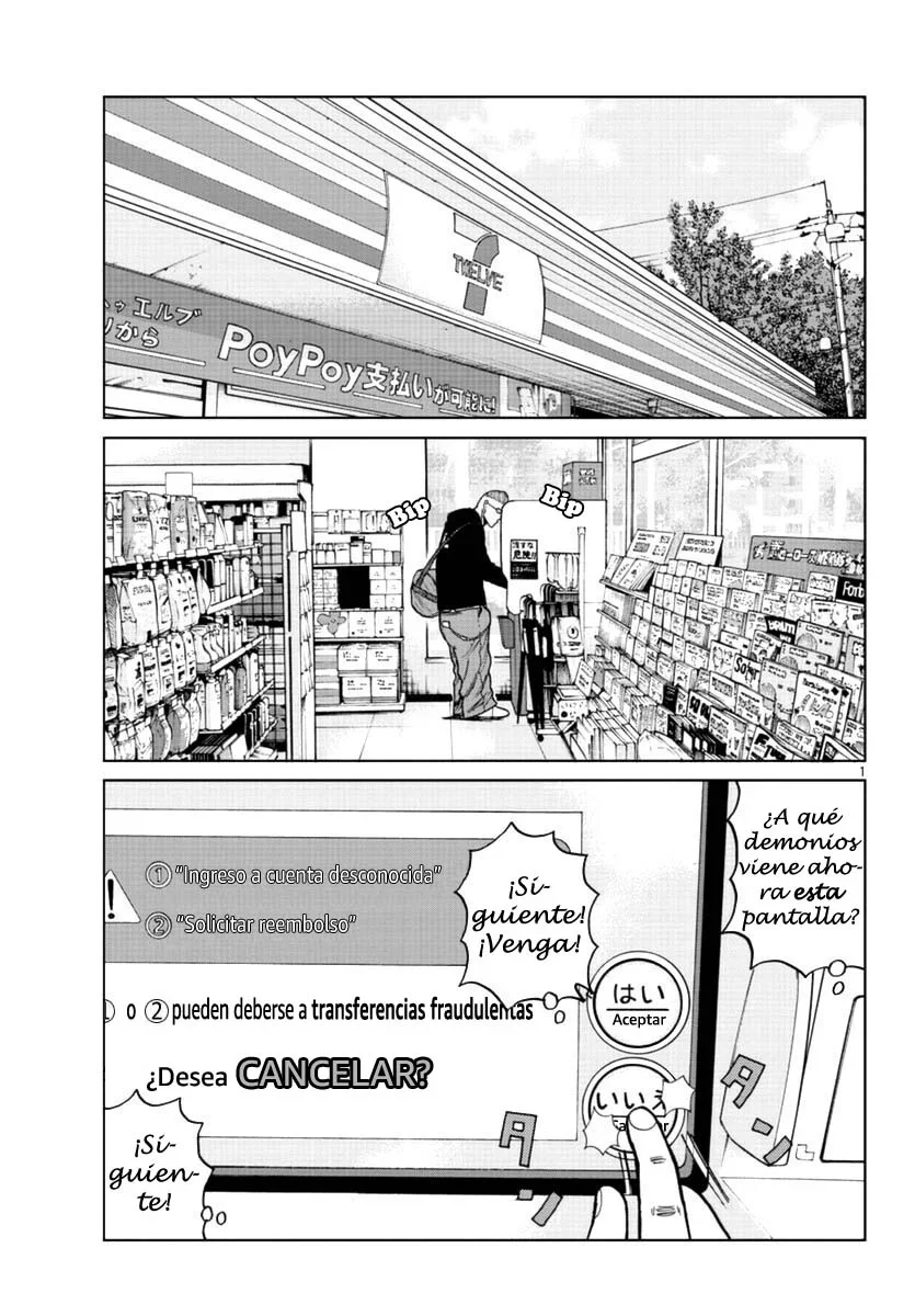 Capítulo 12, página 2