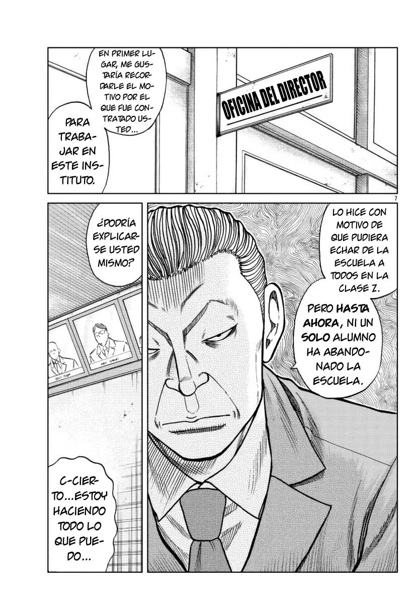 Capítulo 12, página 8