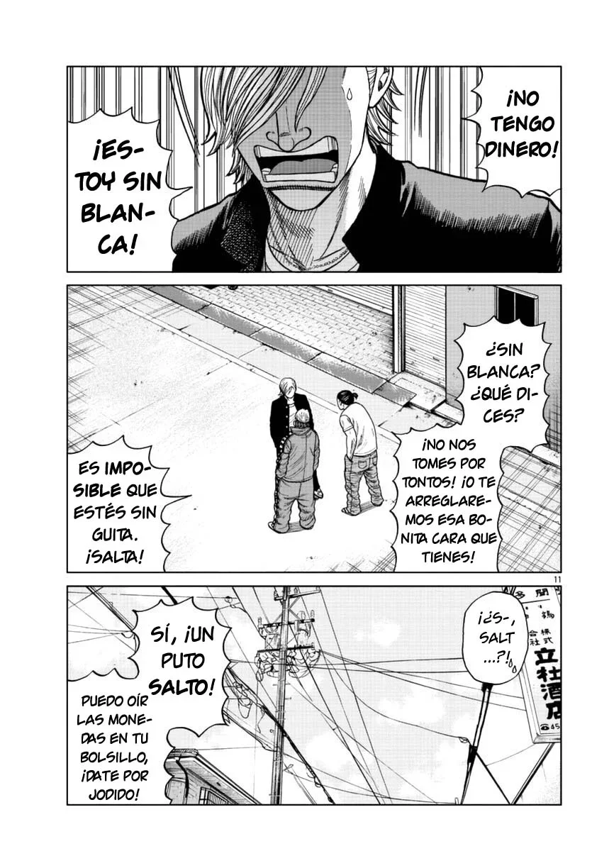Capítulo 12, página 12