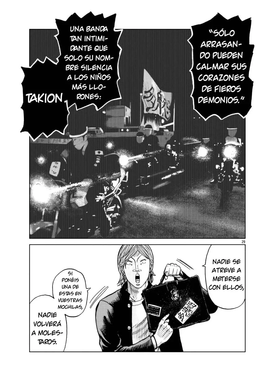 Capítulo 12, página 29