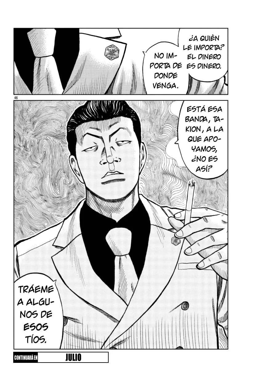 Capítulo 12, página 46