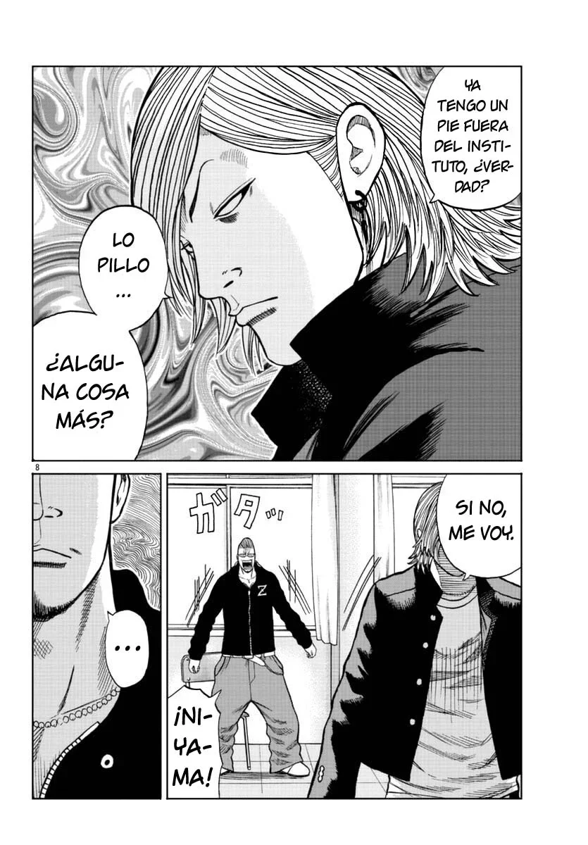 Capítulo 13, página 18