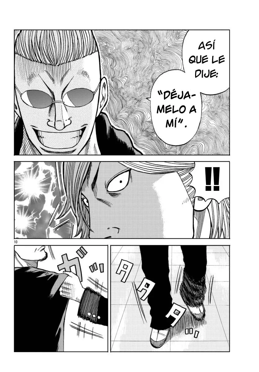 Capítulo 13, página 20