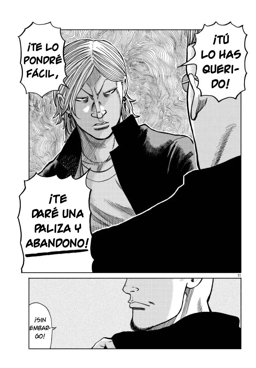 Capítulo 13, página 21