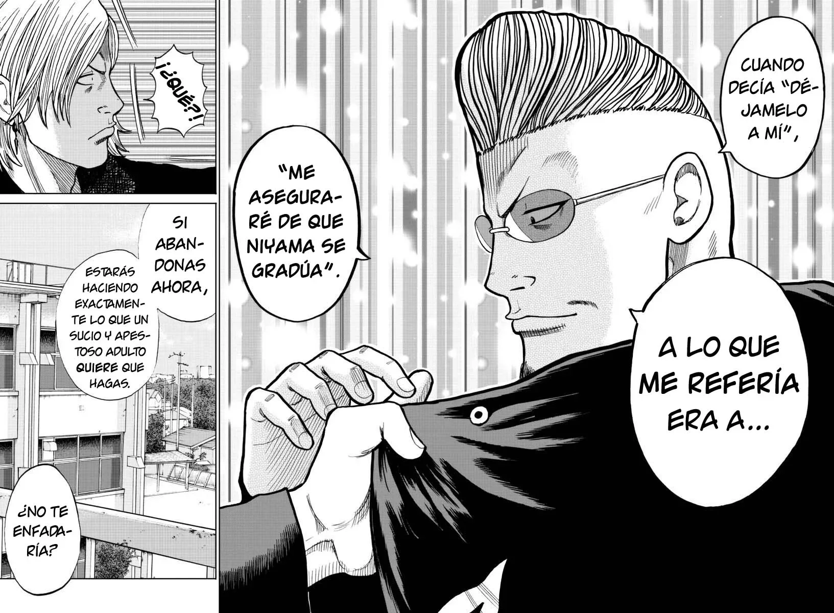 Capítulo 13, página 22