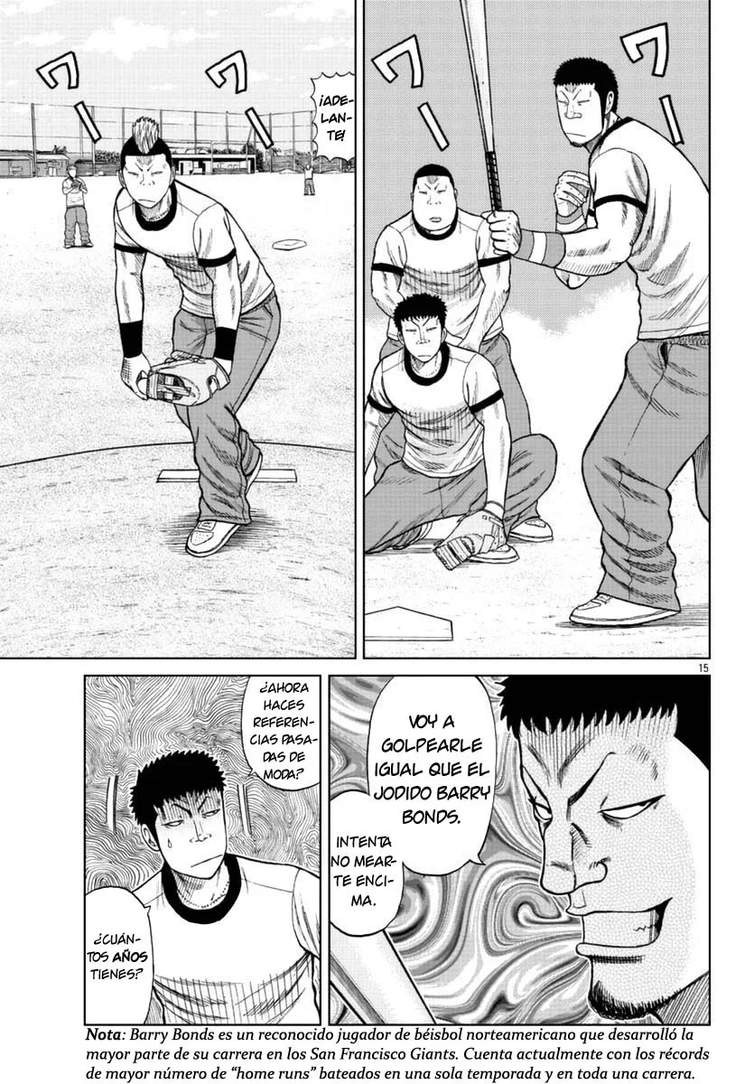 Capítulo 13, página 24