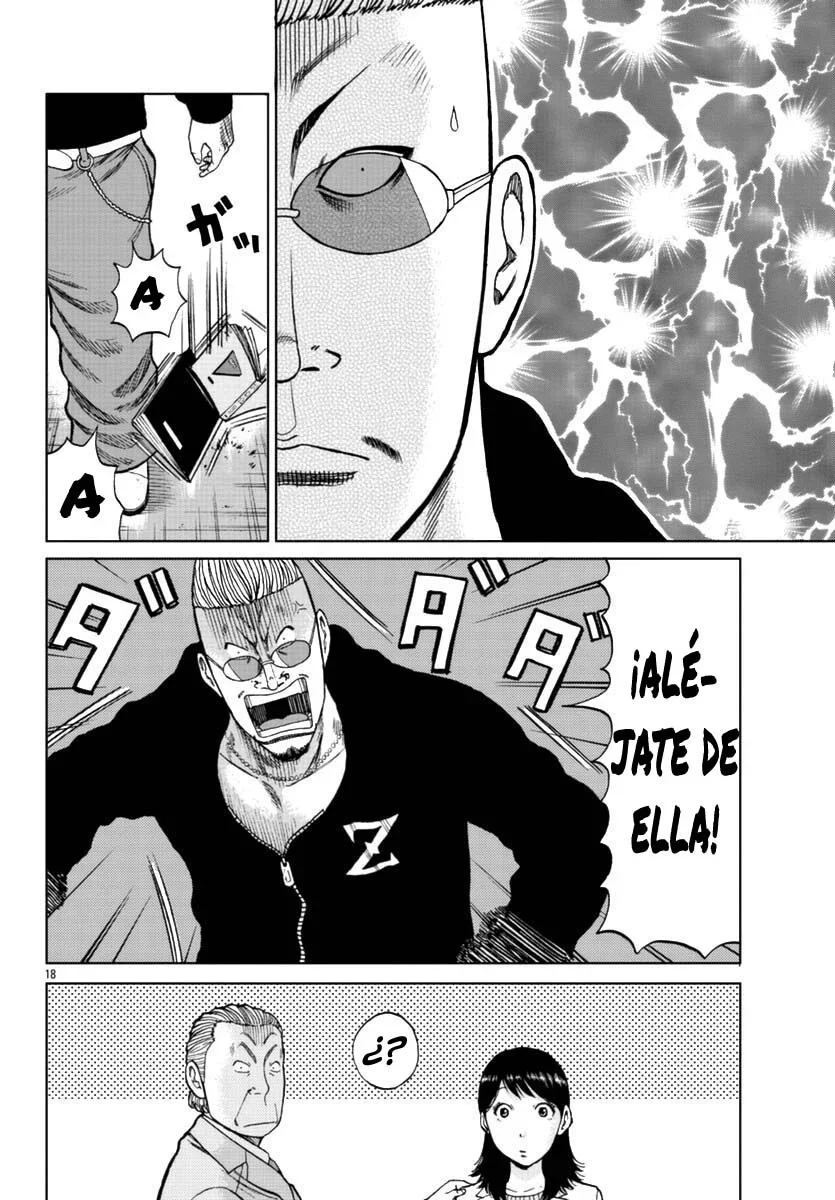 Capítulo 13, página 27