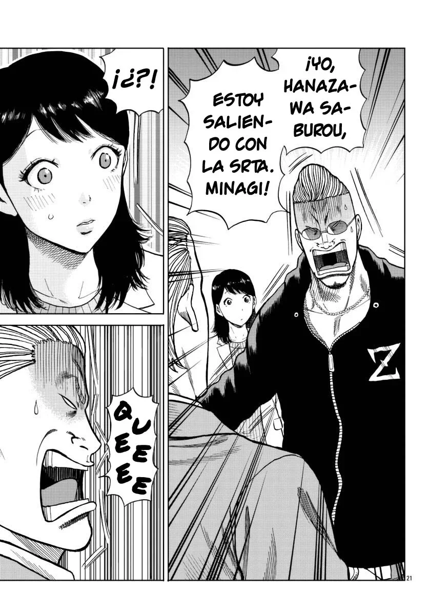 Capítulo 13, página 30