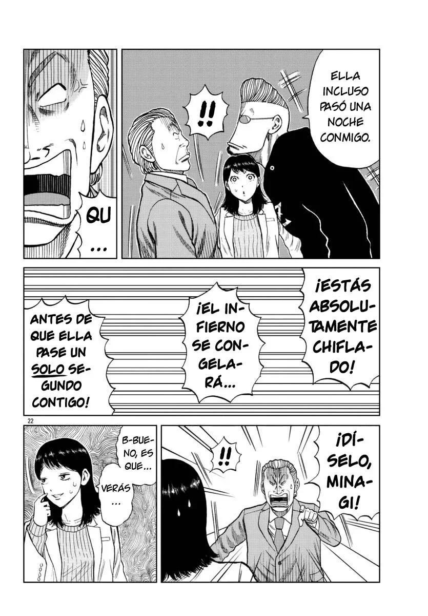 Capítulo 13, página 31