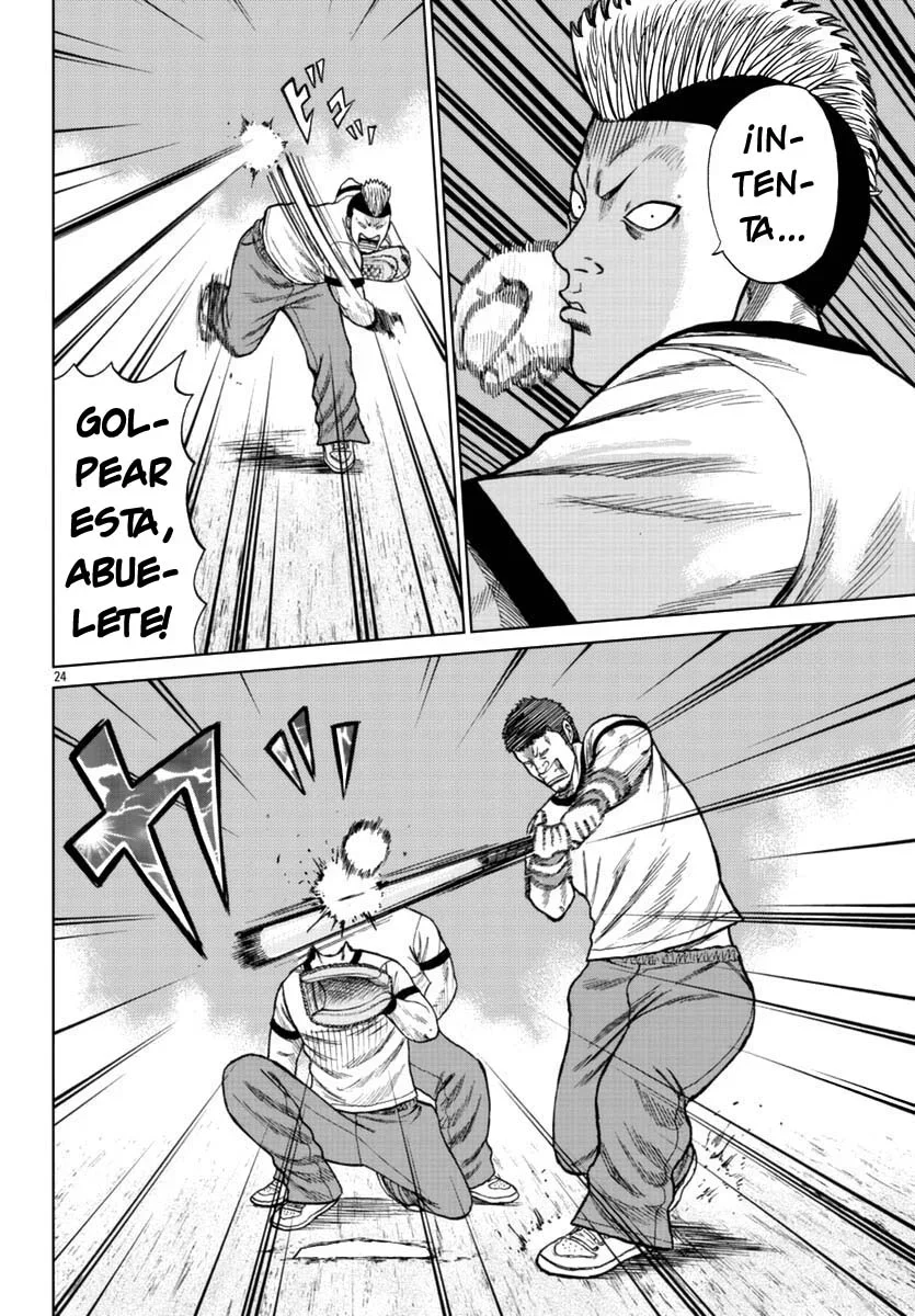 Capítulo 13, página 33