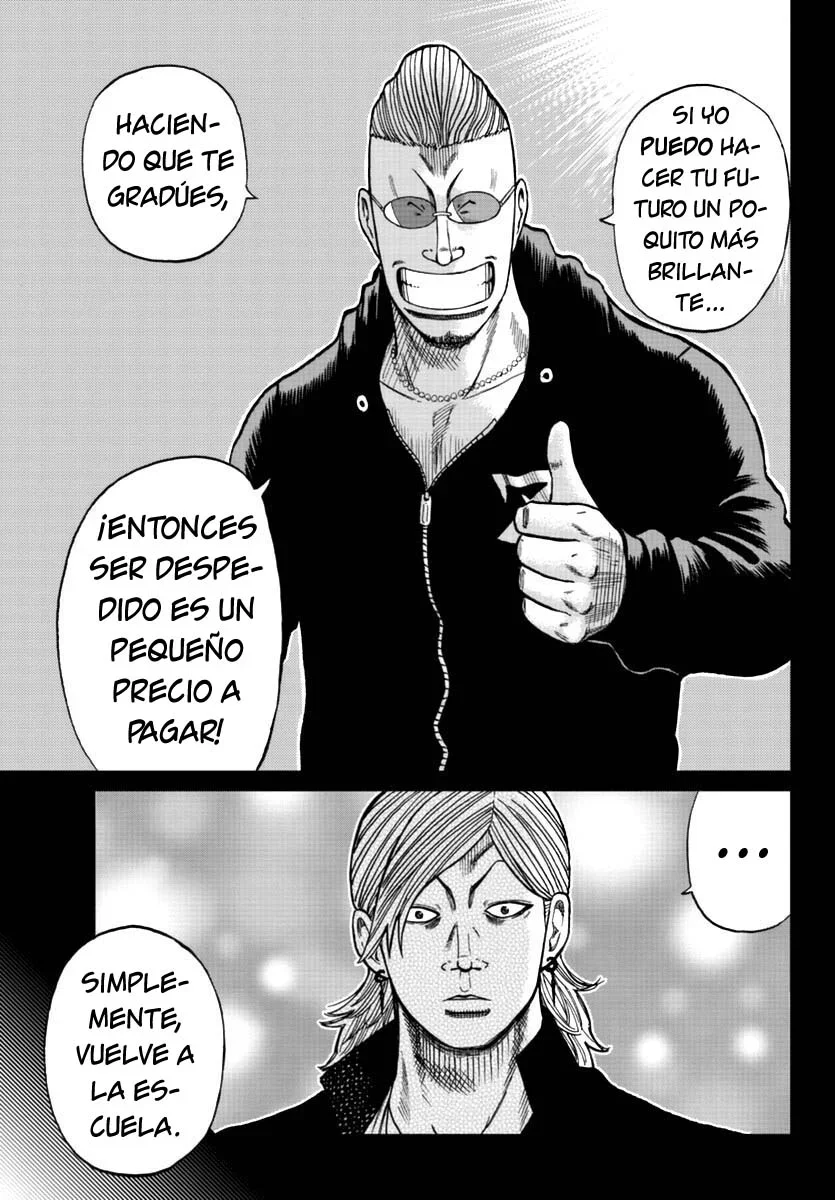 Capítulo 13, página 38