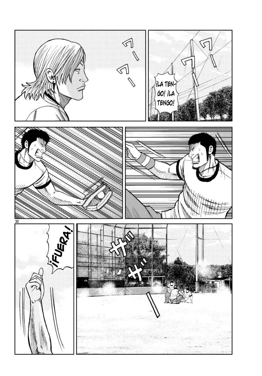 Capítulo 13, página 39