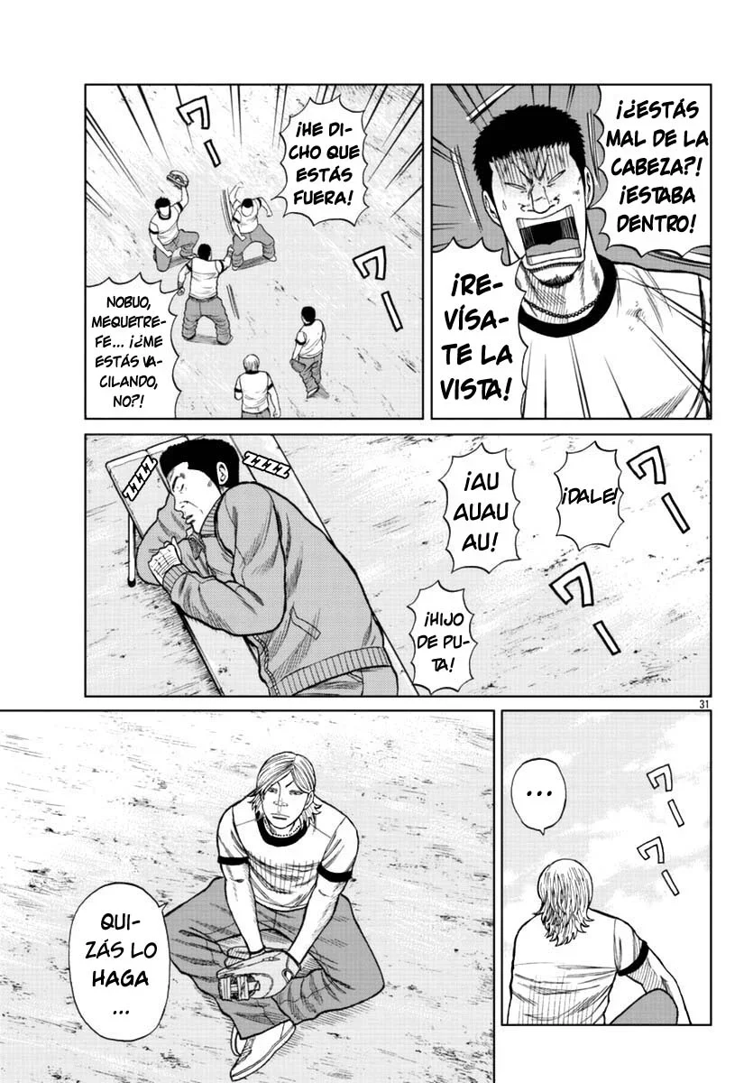 Capítulo 13, página 40