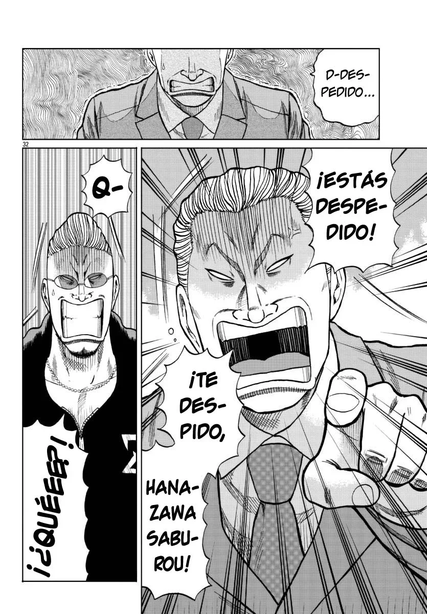 Capítulo 13, página 41