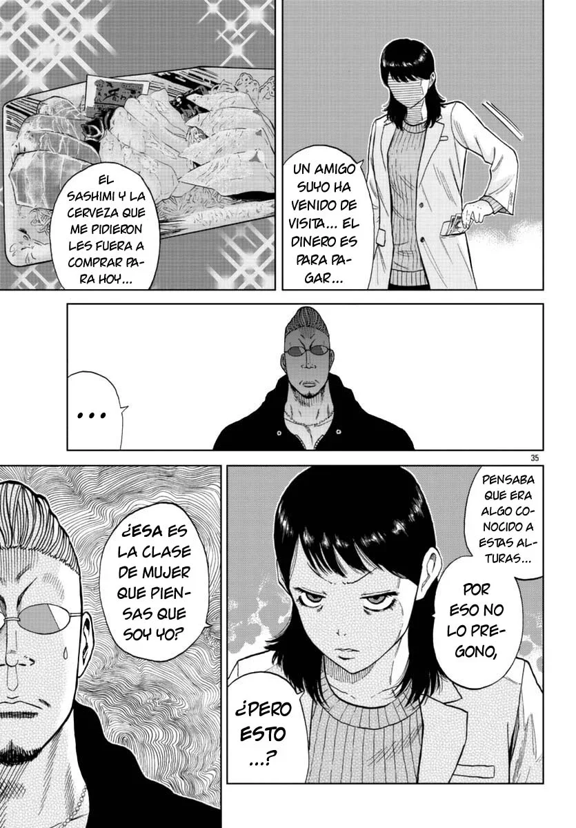 Capítulo 13, página 44