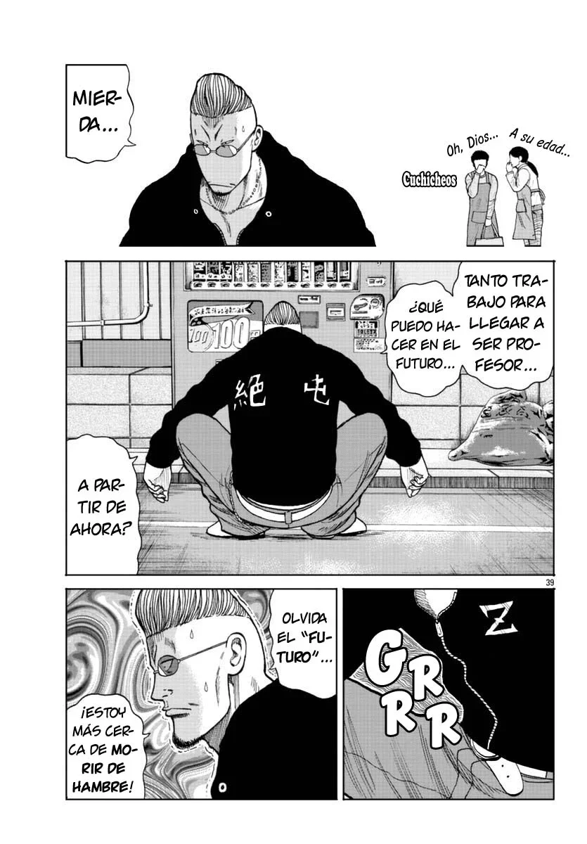 Capítulo 13, página 48