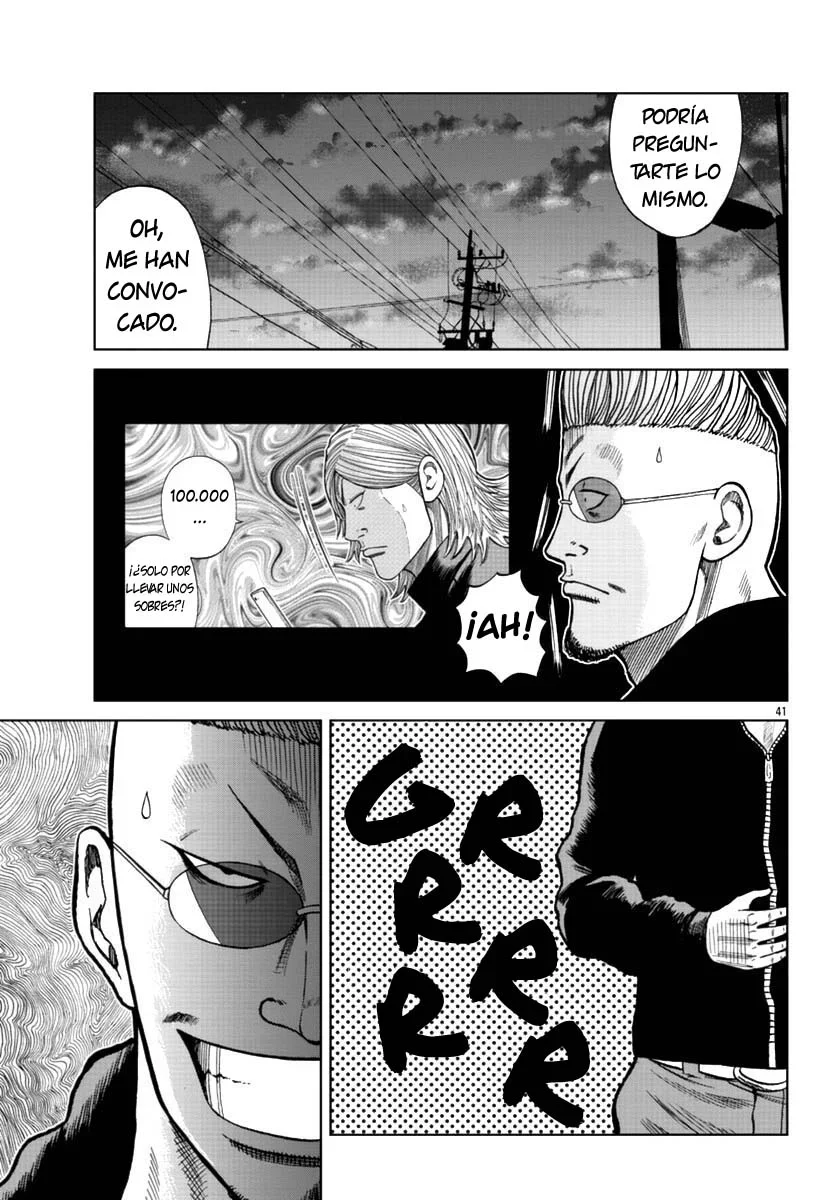 Capítulo 13, página 50