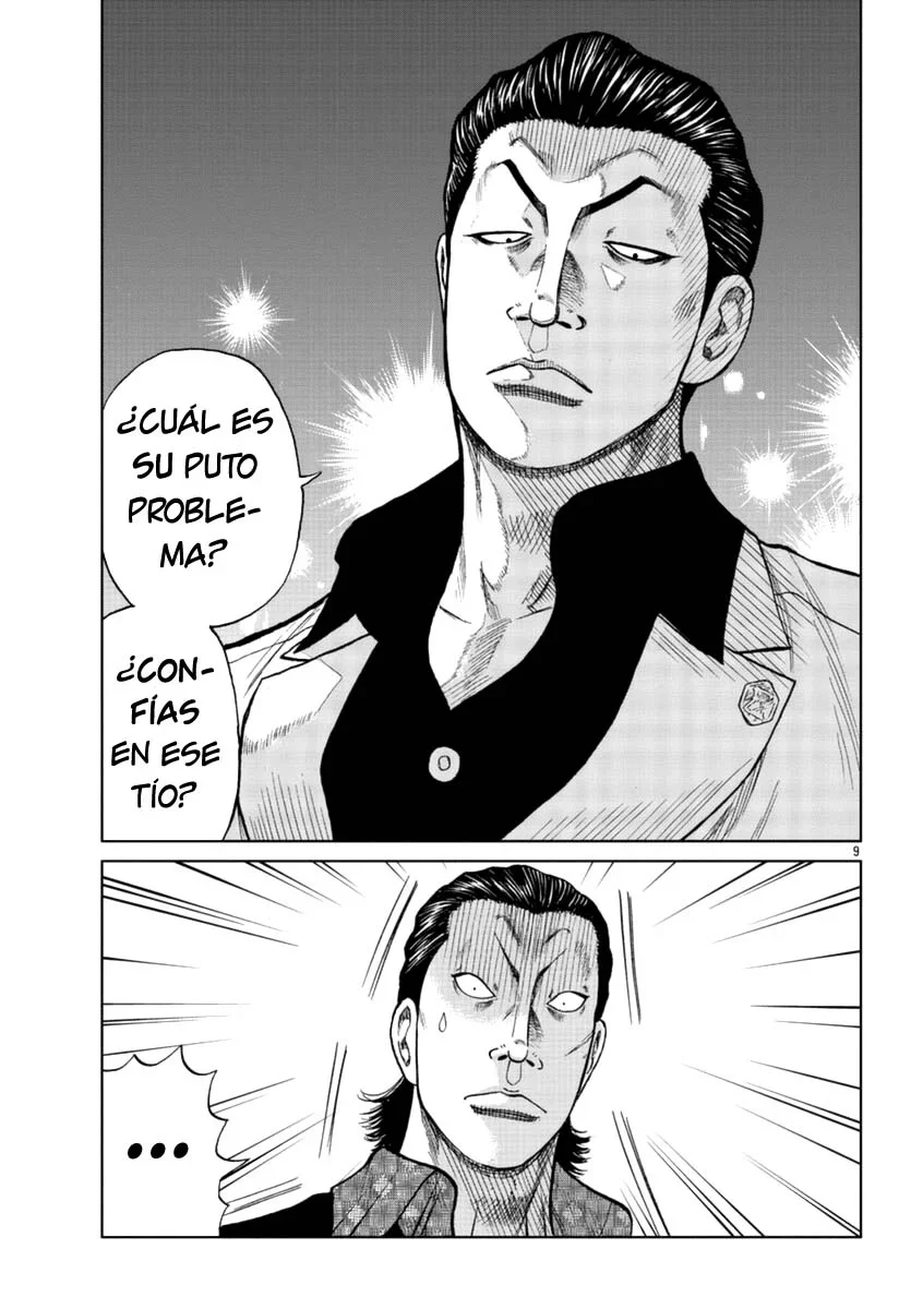 Capítulo 14, página 9