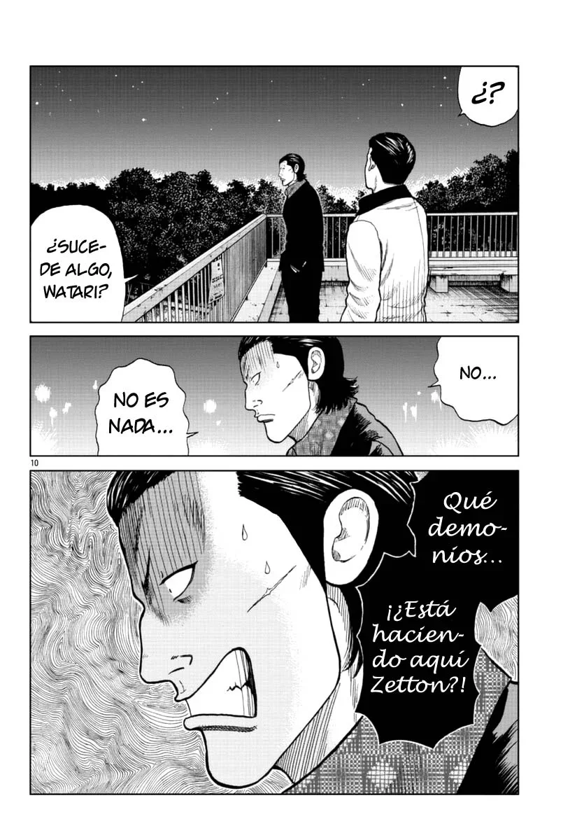 Capítulo 14, página 10