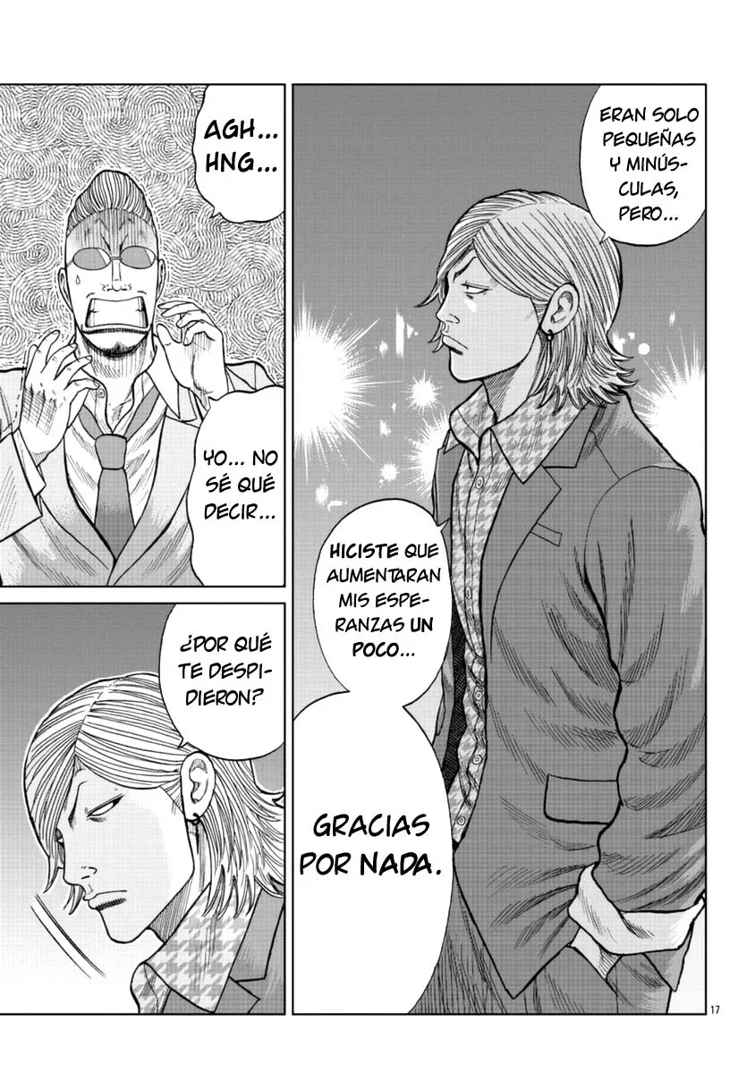 Capítulo 14, página 17
