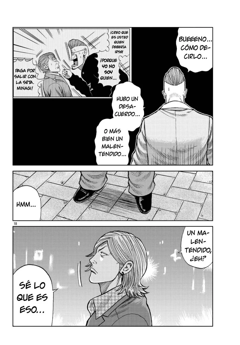 Capítulo 14, página 18
