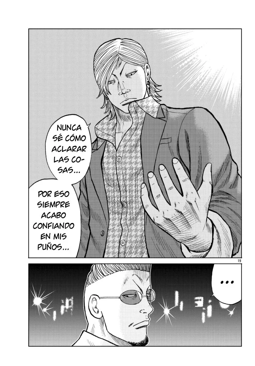 Capítulo 14, página 19