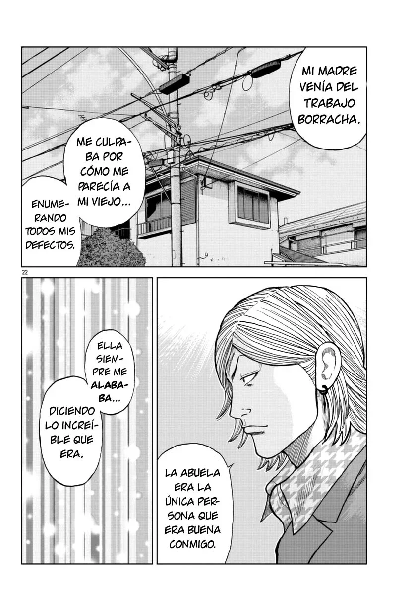 Capítulo 14, página 22