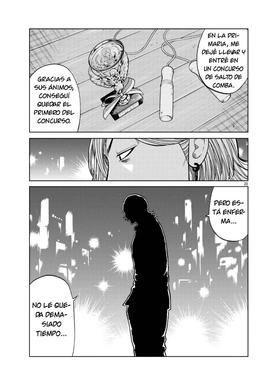 Capítulo 14, página 23