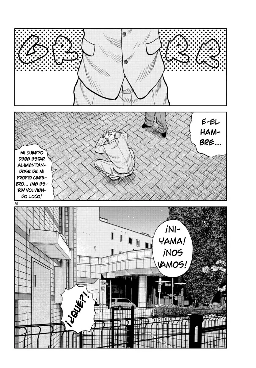 Capítulo 14, página 30