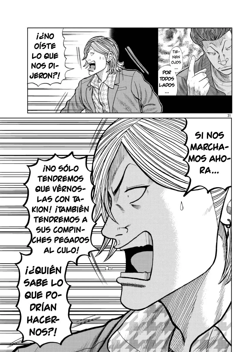 Capítulo 14, página 31