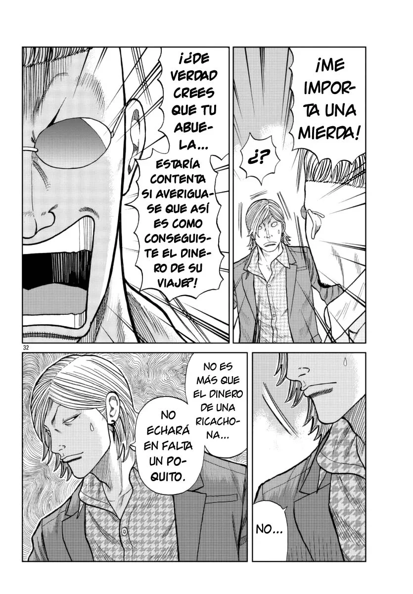 Capítulo 14, página 32