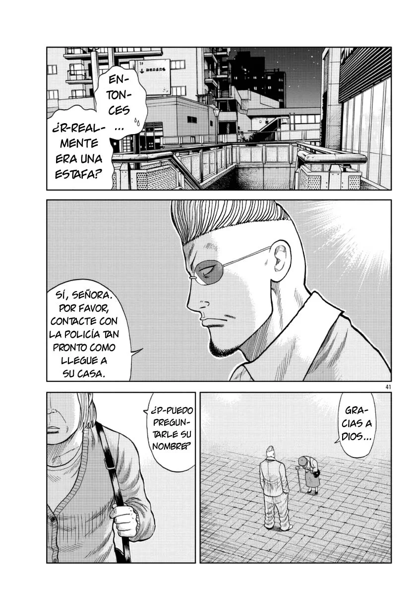 Capítulo 14, página 40