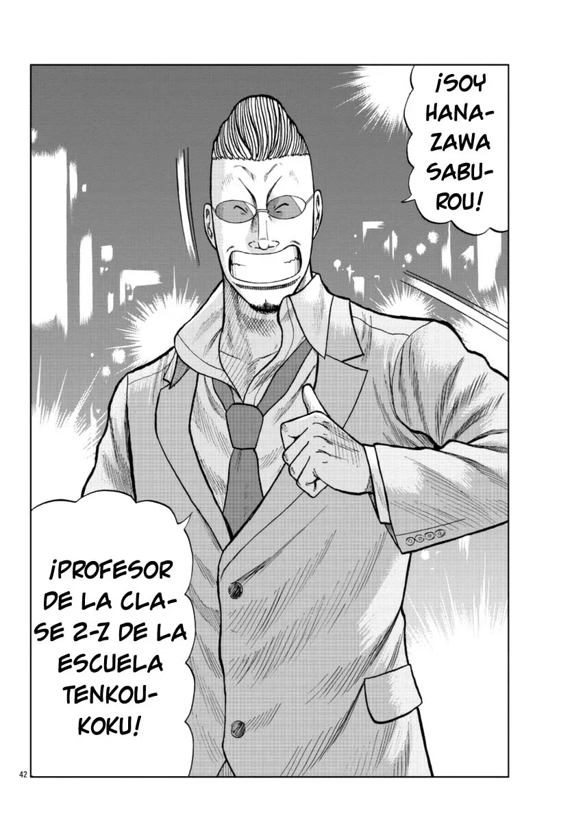 Capítulo 14, página 41