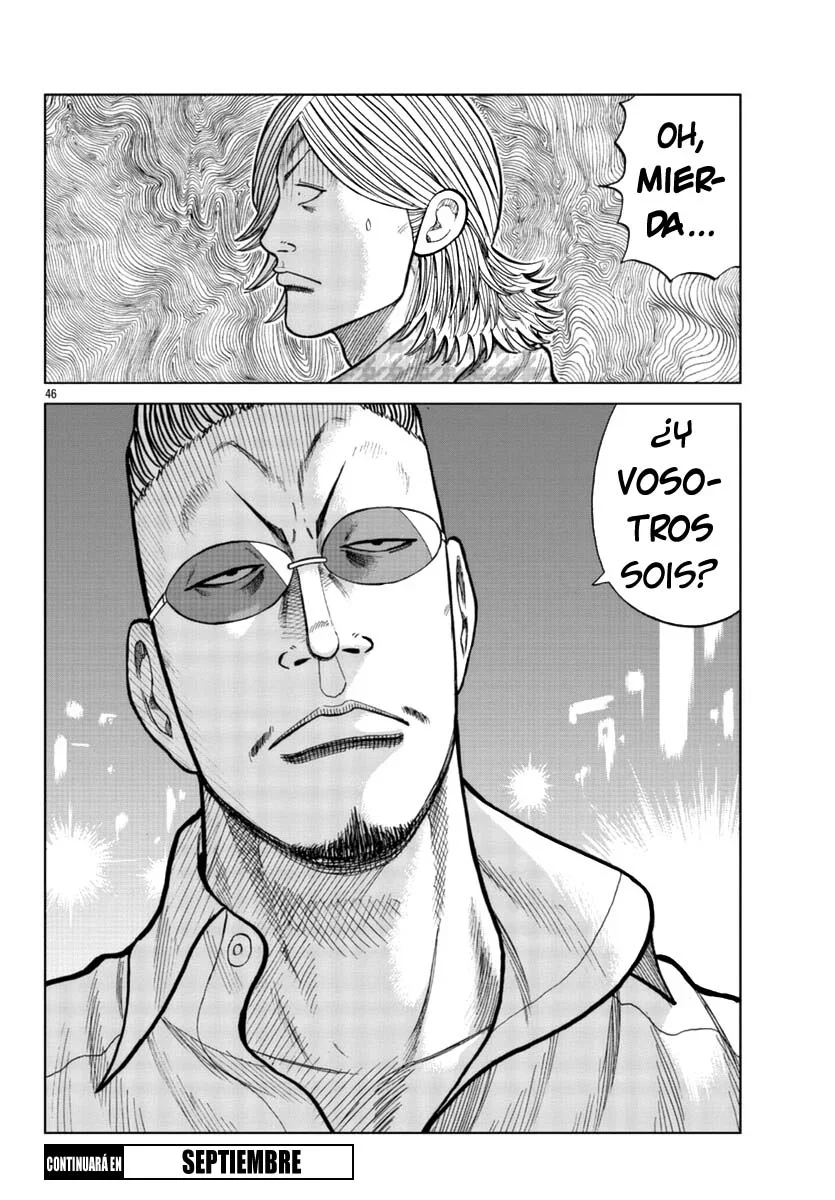 Capítulo 14, página 44