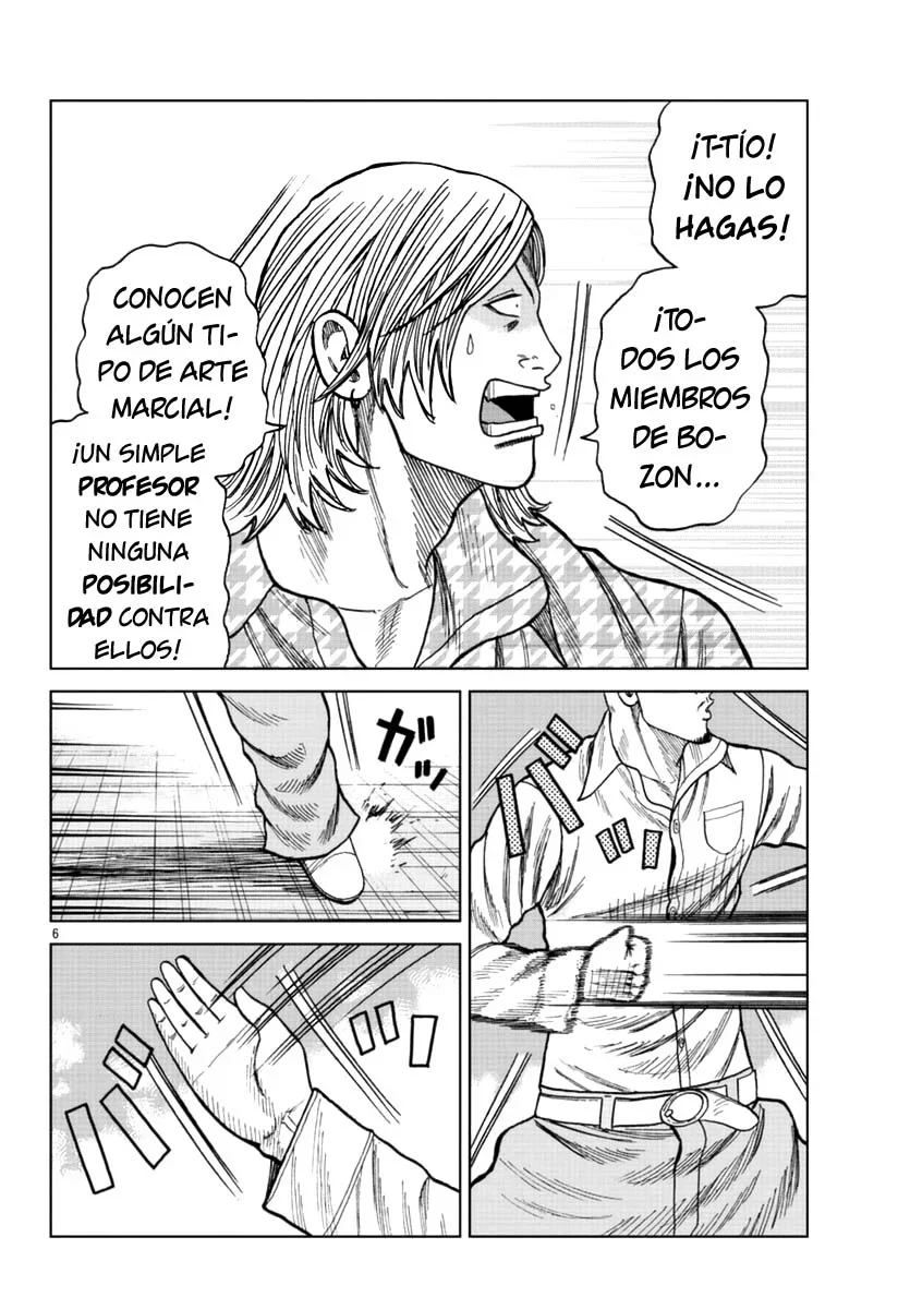 Capítulo 15, página 13