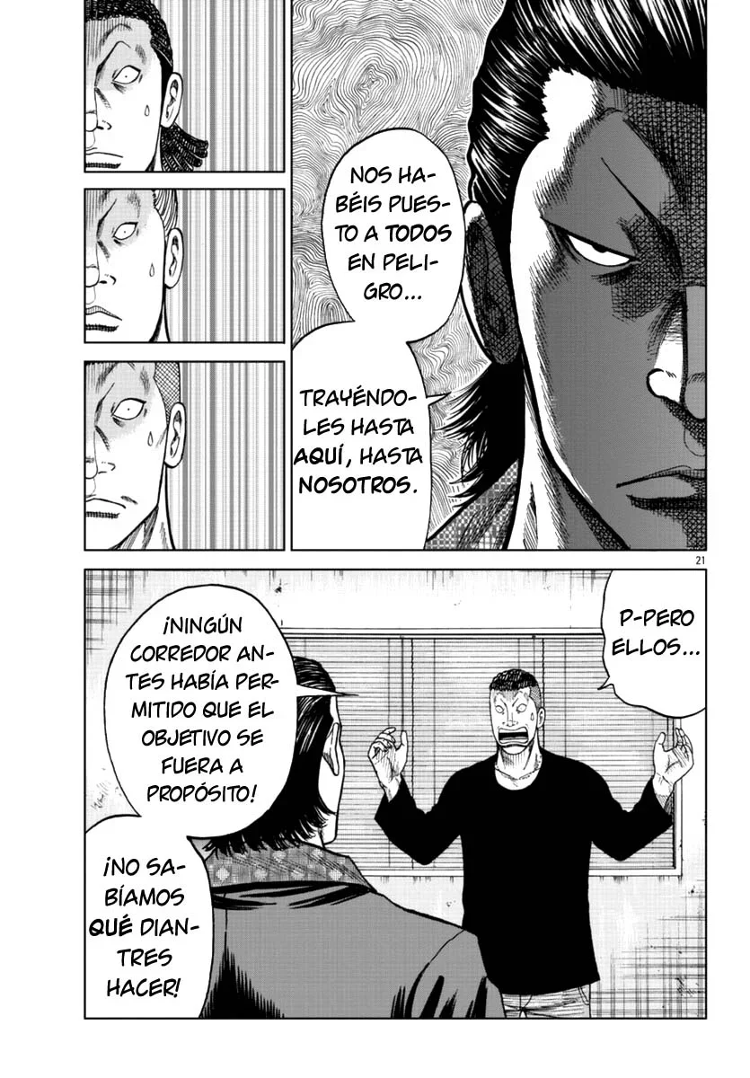 Capítulo 15, página 27