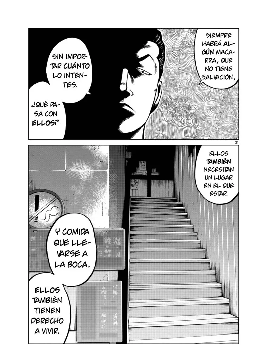 Capítulo 15, página 37