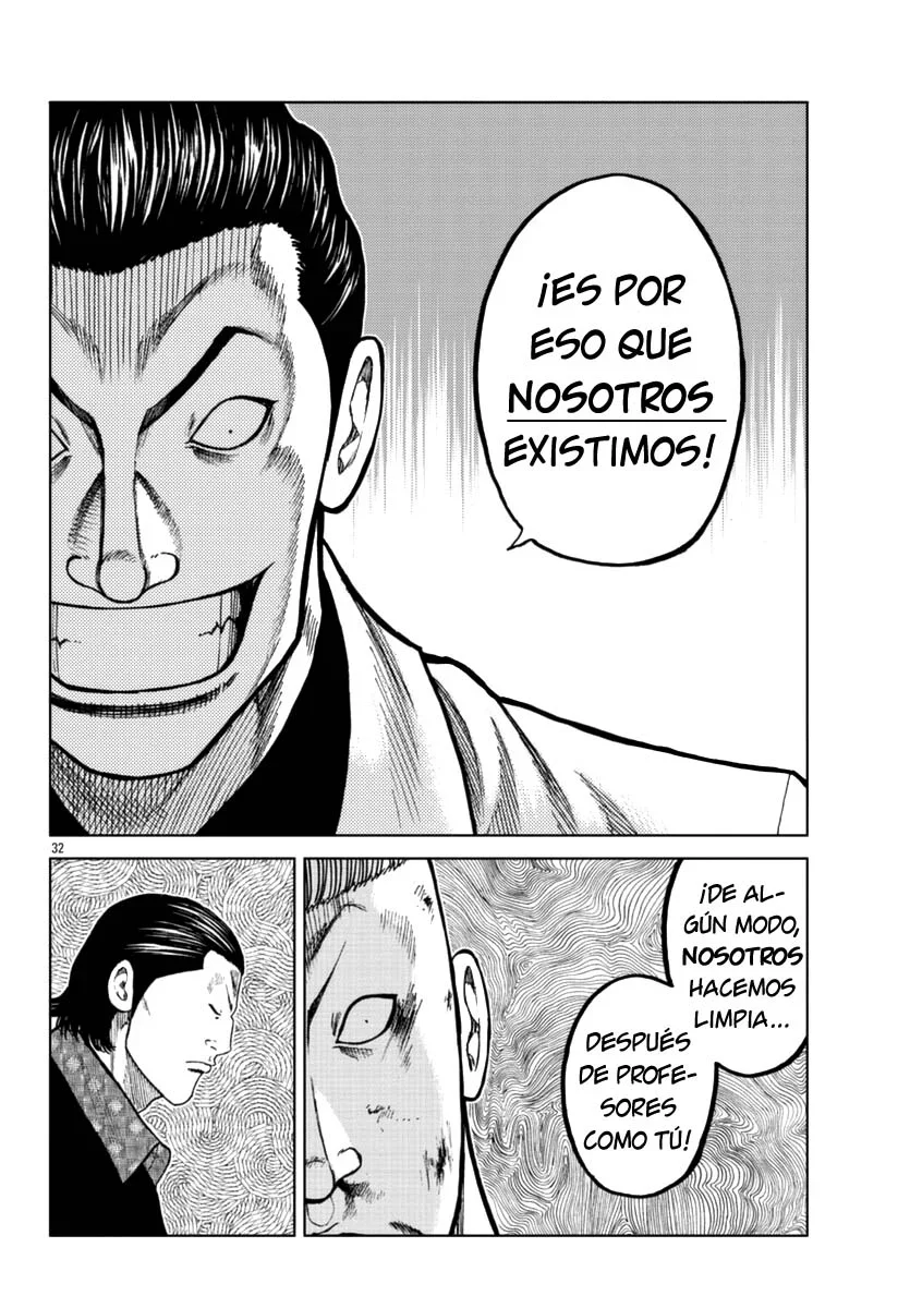Capítulo 15, página 38