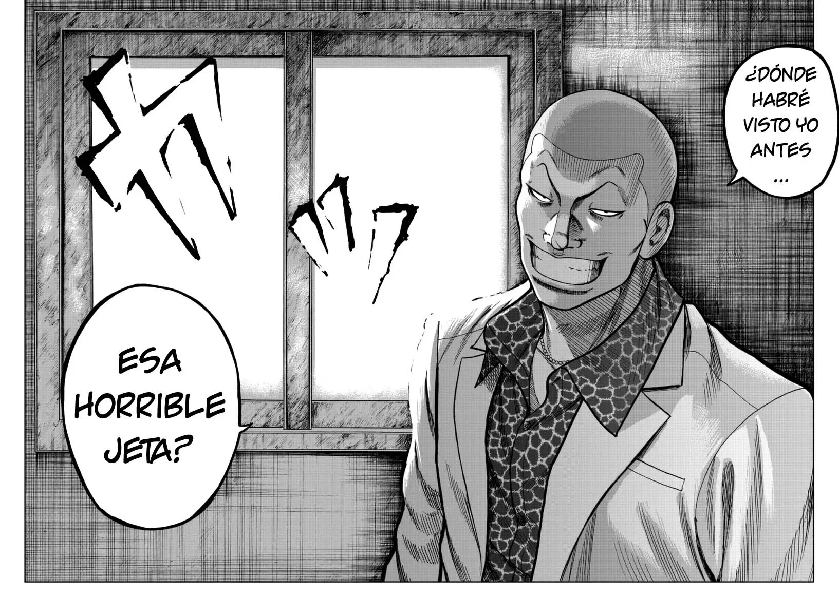 Capítulo 15, página 50