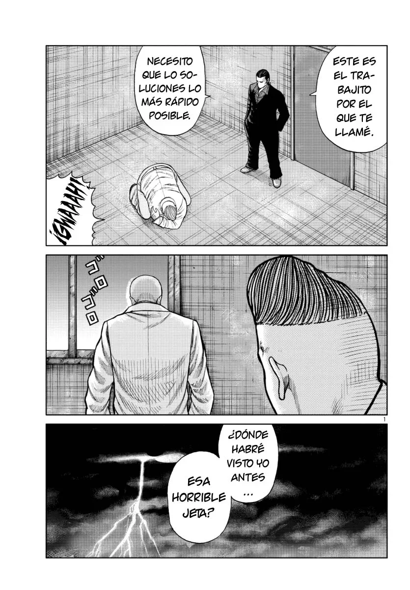 Capítulo 16, página 12