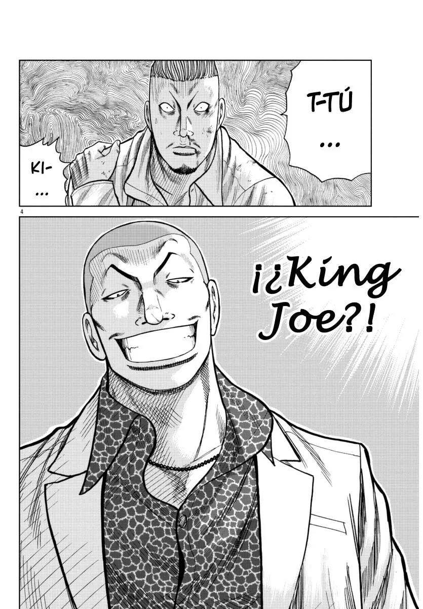 Capítulo 16, página 14