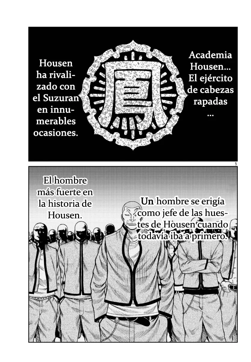Capítulo 16, página 15