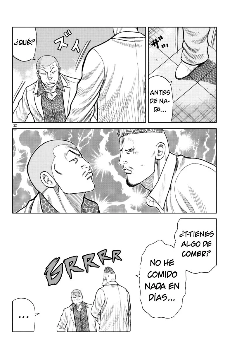 Capítulo 16, página 31