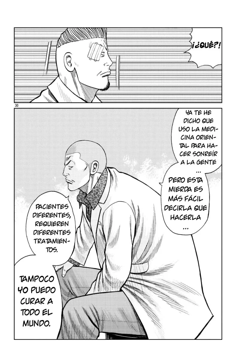 Capítulo 16, página 39