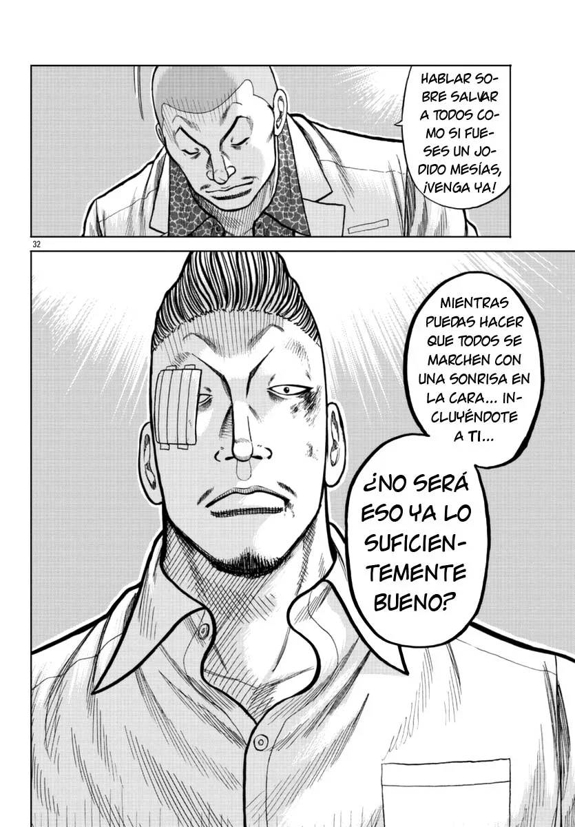 Capítulo 16, página 41