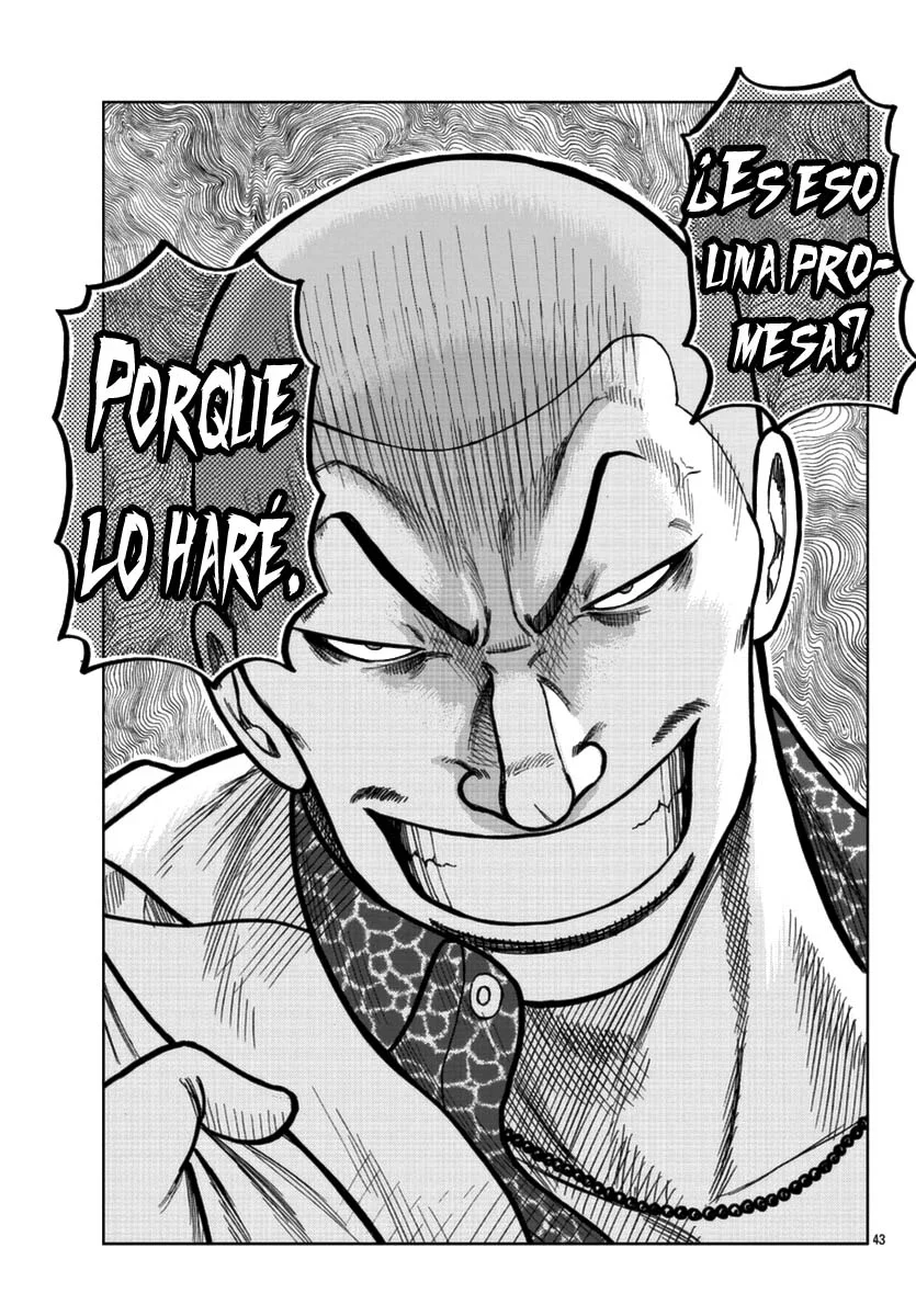 Capítulo 16, página 52