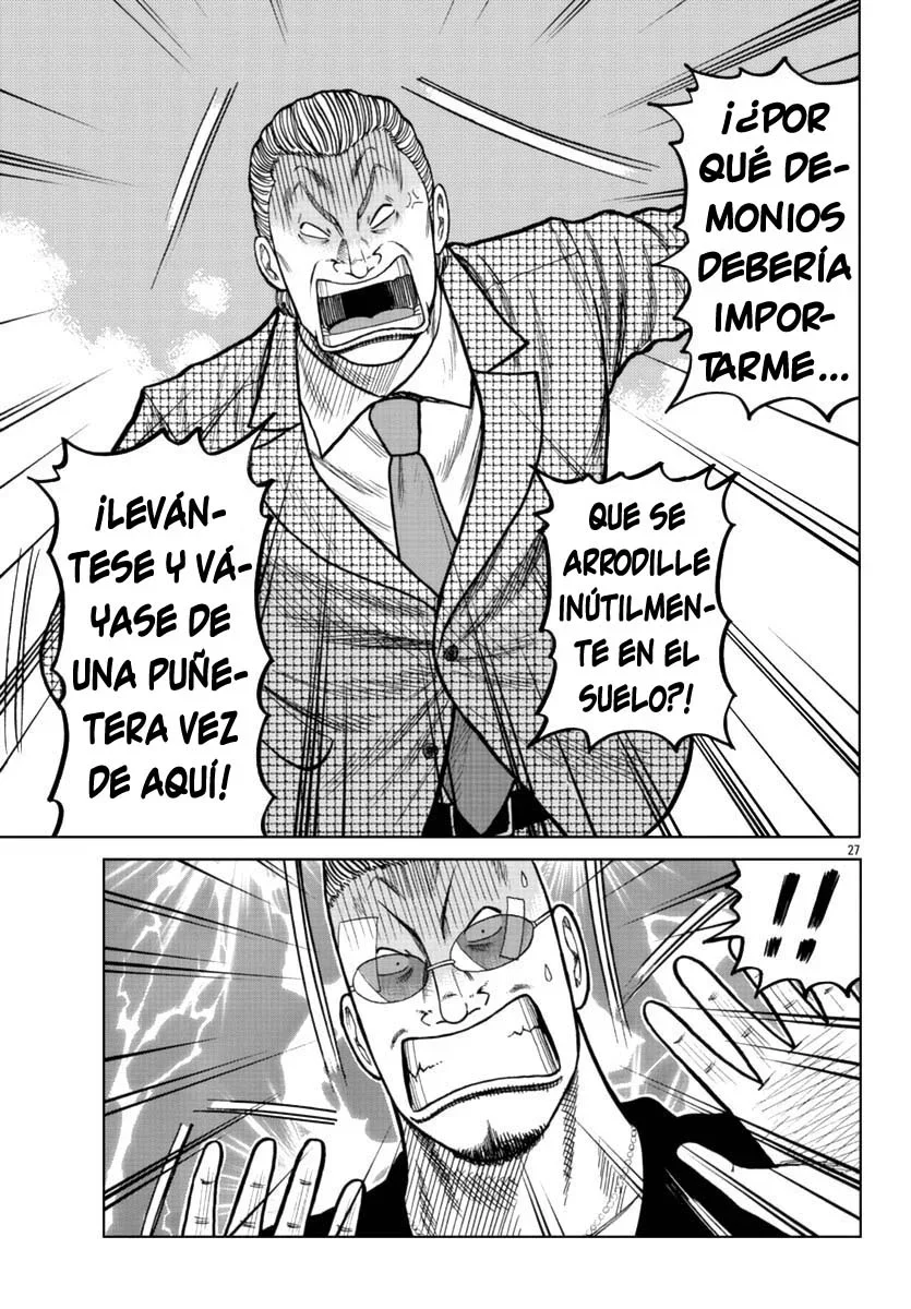 Capítulo 17, página 26