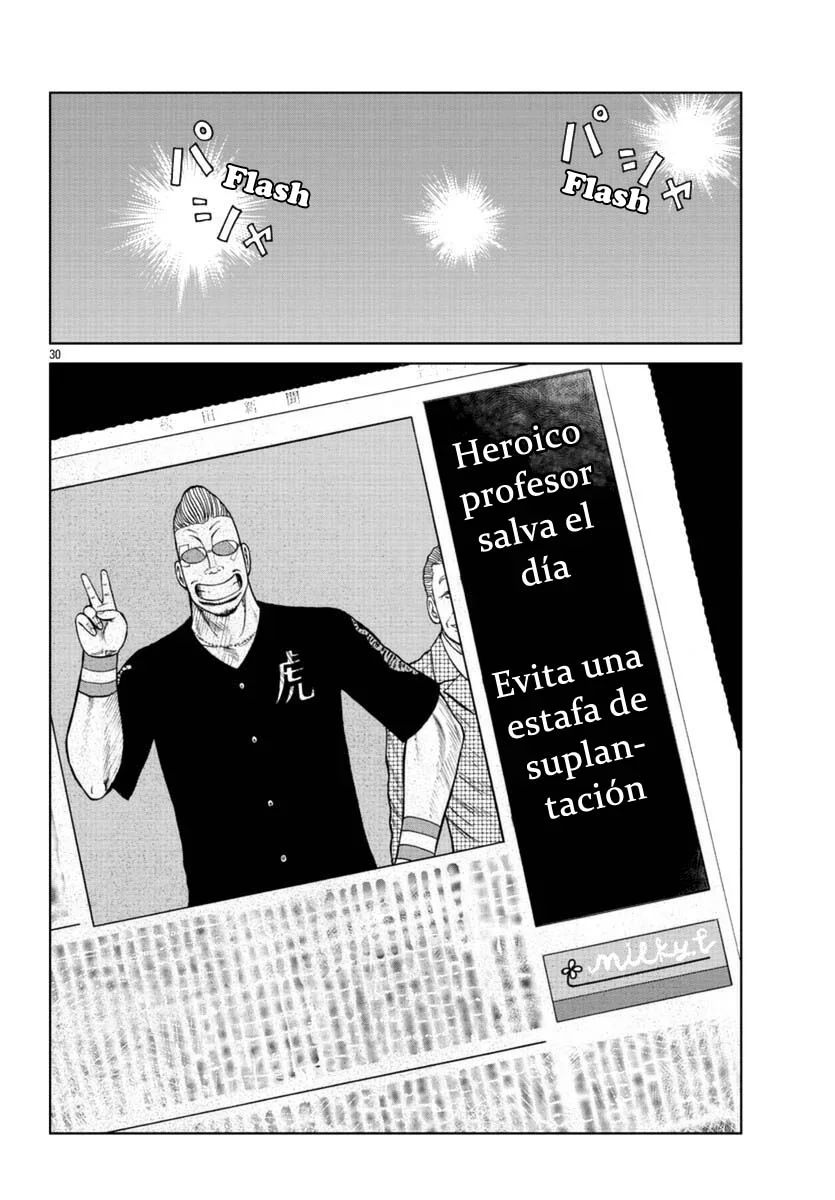 Capítulo 17, página 29